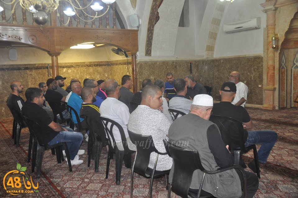 mo3tjremaejrqn (15).jpg